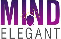 Mind Elegant - for a healthy & elegant mind image 1